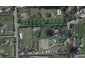 31 Butts Valley Road, Heathcote Valley, Christchurch - Carousel 1