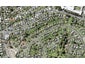 22A Leybourne Circle, Glen Innes, Auckland - Carousel 1