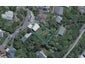 62 Barnard Street, Wadestown, Wellington - Carousel 1
