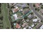 9B Lantana Avenue, Bell Block, New Plymouth - Carousel 1