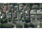 4 Thorrington Road, Cashmere, Christchurch - Carousel 1