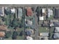 32 Gibson Street, Seaview, Timaru - Carousel 1