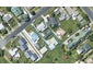 8C Farnworth Avenue, Holdens Bay, Rotorua - Carousel 1