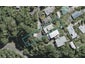 33 Normandale Road, Normandale, Lower Hutt - Carousel 1