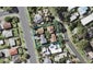 3/4 Braemar Road, Castor Bay, Auckland - Carousel 1