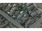 34 McBeath Avenue, Hoon Hay, Christchurch - Carousel 1