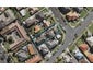 2/37 Seymour Avenue, Papatoetoe, Auckland - Carousel 1