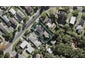 1/28 Simon Ellice Drive, Bayview, Auckland - Carousel 1