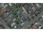 42 Dalkeith Street, Hoon Hay, Christchurch - Carousel 1