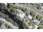 46 Plateau Road, Te Marua, Upper Hutt - Carousel 1