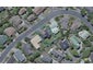 57 Amapur Drive, Khandallah, Wellington - Carousel 1