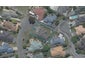 12 Wisteria Place, Parklands, Christchurch - Carousel 1