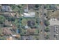 8 Chalmers Street, Highfield, Timaru - Carousel 1