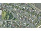50B Ngatai Road, Otumoetai, Tauranga - Carousel 1