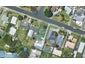 20A Merivale Road, Parkvale, Tauranga - Carousel 1