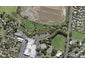 24 Pump House Lane, Three Kings, Auckland - Carousel 1