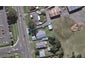 191 South Road, Spotswood, New Plymouth - Carousel 1