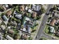 467 Weymouth Road, Weymouth, Auckland - Carousel 1
