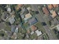 210 Botanical Road, Takaro, Palmerston North - Carousel 1