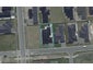 43 Roys Street, Marshland, Christchurch - Carousel 1