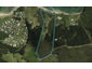1411 Cove Road, Langs Beach, Waipu - Carousel 1