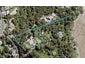 730 South Titirangi Road, Titirangi, Auckland - Carousel 1