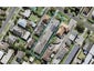 6/12 Eden View Road, Sandringham, Auckland - Carousel 1