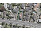 103 Waterloo Road, Hutt Central, Lower Hutt - Carousel 1