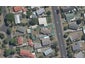 11 Ashurst Avenue, Pukete, Hamilton - Carousel 1