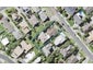 1/28 Bournemouth Terrace, Murrays Bay, Auckland - Carousel 1