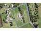 110 Awa Road, Kumeu - Carousel 1
