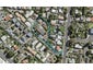 2/10 Rathgar Road, Henderson, Auckland - Carousel 1