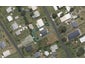 7 Hall Road, Whangarei - Carousel 1