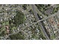 110 Grande Vue Road, Hillpark, Auckland - Carousel 1