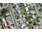44 Valentine Street, Papakura, Papakura - Carousel 1