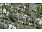 38 Carlton Gore Road, Grafton, Auckland - Carousel 1