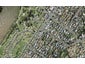 80A Eversleigh Road, Belmont, Auckland - Carousel 1
