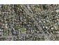 119B New Windsor Road, New Windsor, Auckland - Carousel 1
