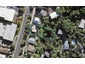 14 Rawene Road, Birkenhead, Auckland - Carousel 1