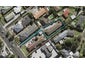 412A Great South Road, Papatoetoe, Auckland - Carousel 1