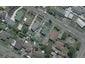 5 Aintree Street, Bishopdale, Christchurch - Carousel 1
