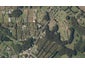 93 Cemetery Road, Whangarei - Carousel 1