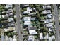 69 Sussex Street, Grey Lynn, Auckland - Carousel 1