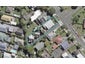 1/7 Stellin Street, Boulcott, Lower Hutt - Carousel 1