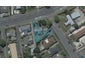 83 Bampton Street, Shirley, Christchurch - Carousel 1