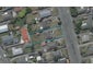 24 Britannia Street, North New Brighton, Christchurch - Carousel 1