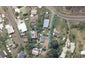 104 Komiti Road, Matakohe - Carousel 1