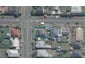 62 Harper Street, Parkside, Timaru - Carousel 1