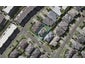 131 Tihi Street, Stonefields, Auckland - Carousel 1