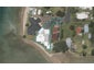 14 Pataua Street, Onerahi - Carousel 1